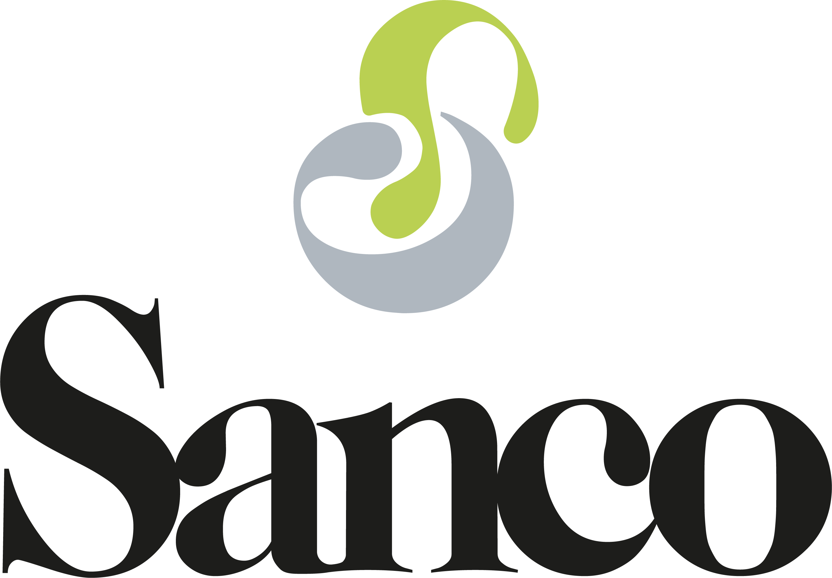 sancotr.com